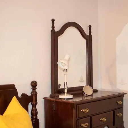 Stan U Zenici شقة زينيتشا