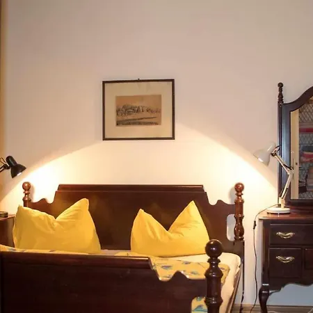 شقة Stan U Zenici زينيتشا