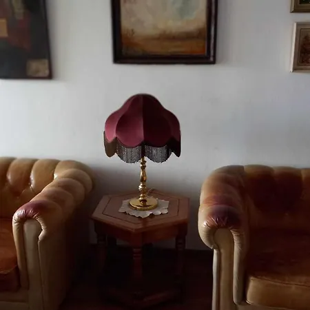 شقة Stan U Zenici